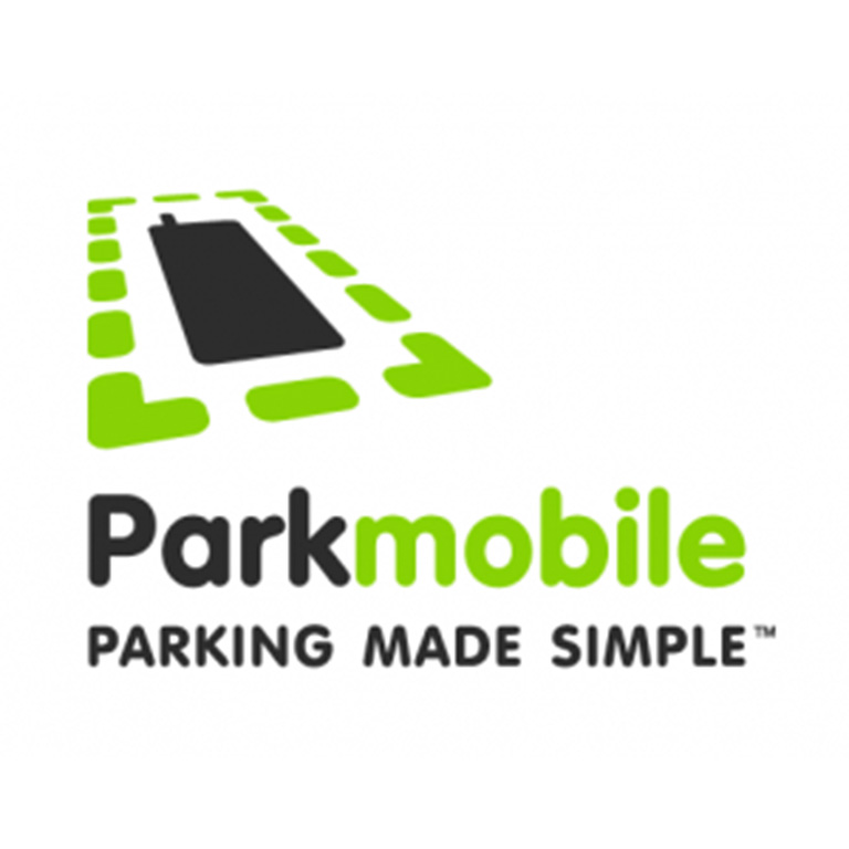 park-mobile-park-louie