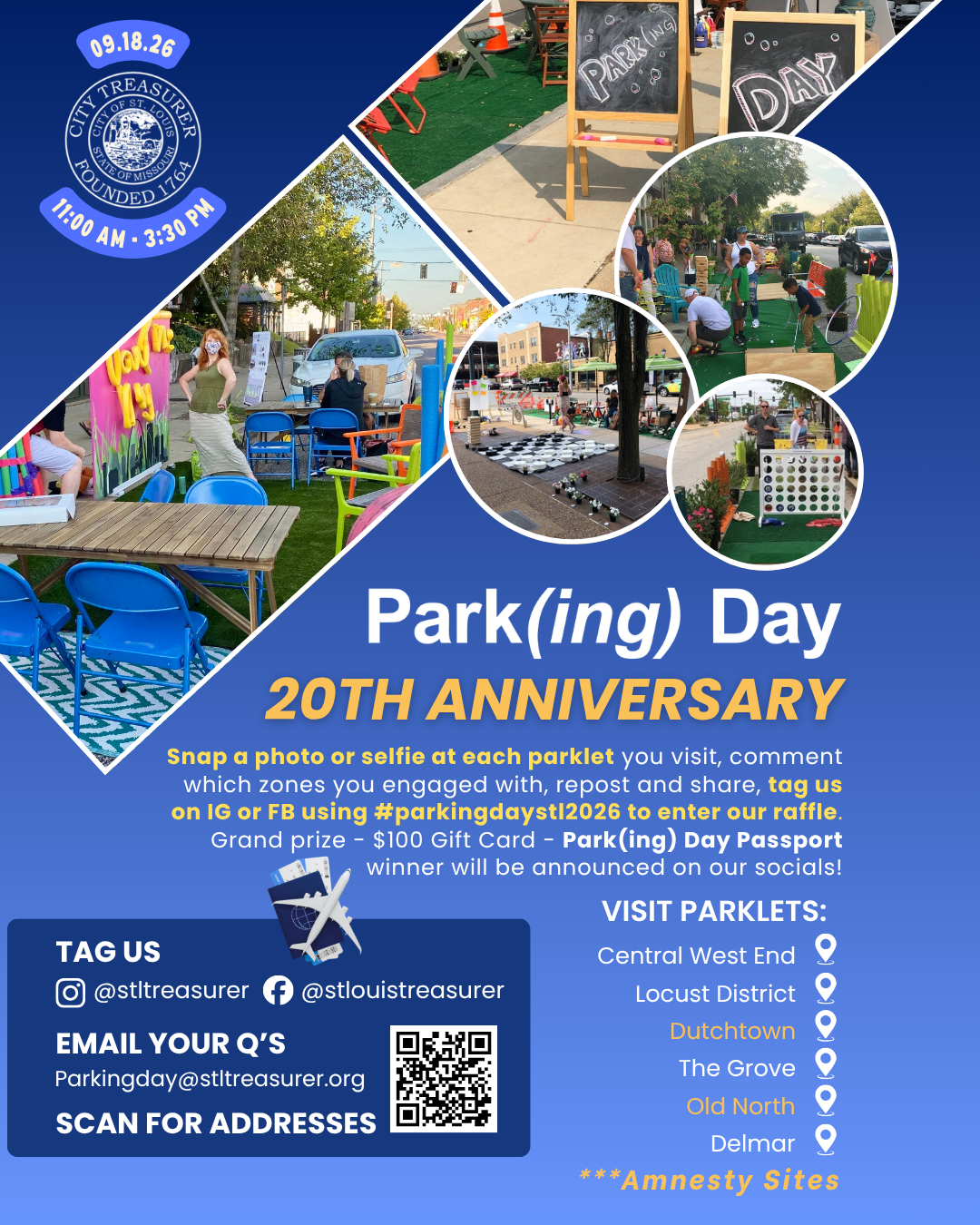 Park(ing) Day 2026 - 20th Anniversary Flyer (Instagram Post (45)) (1)